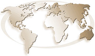 expansion missionnaire